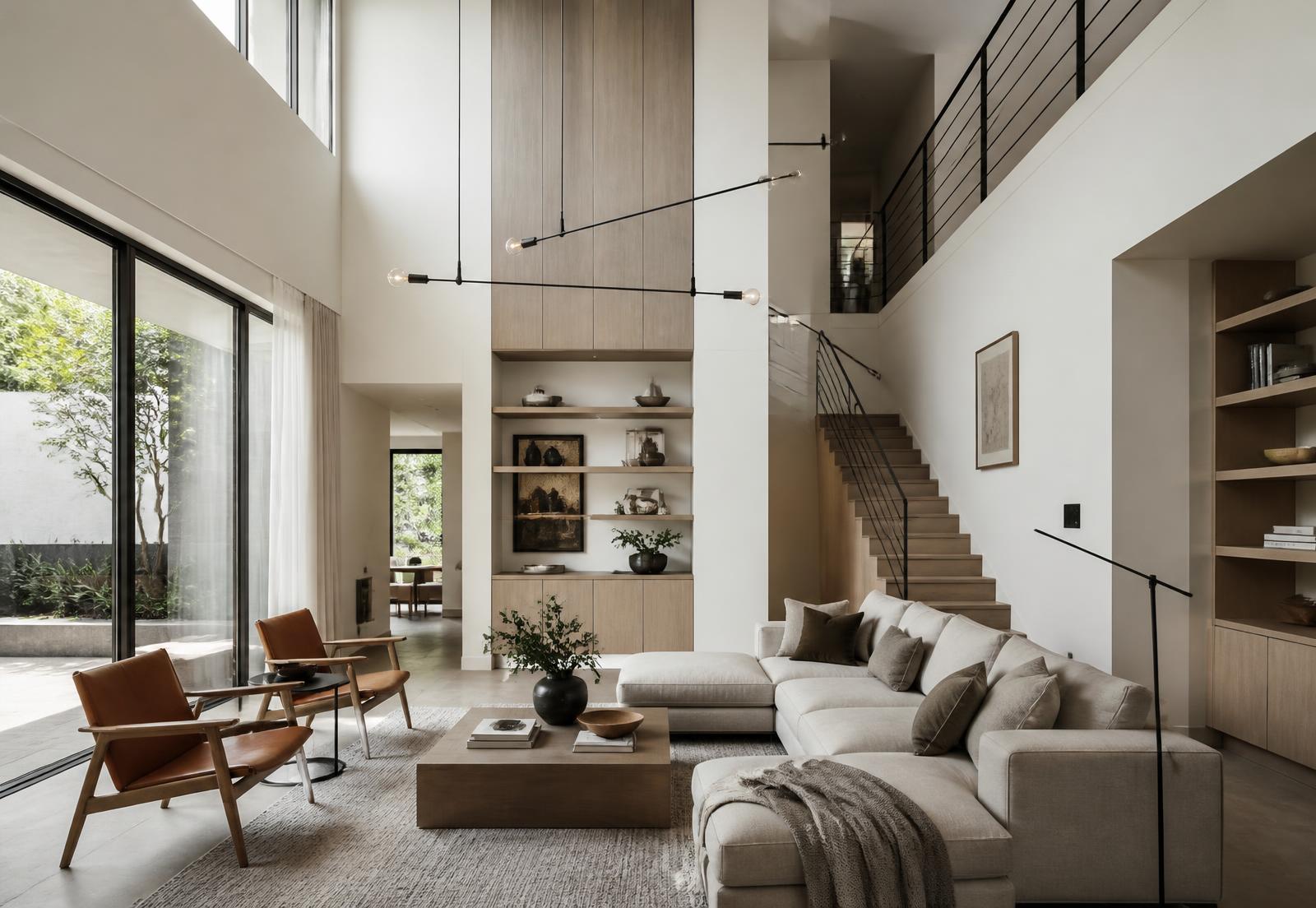 Mr. Ashir Residence — photo 3