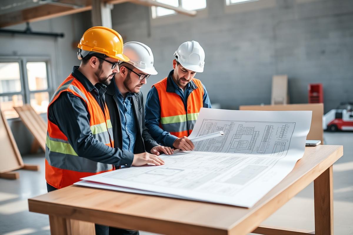 Project Management